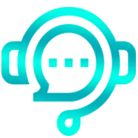 VIGOR777 LiveChat